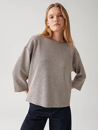 OPUS | Pullover GOMAN | 